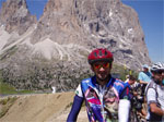 gal/2010/07 - Sella Ronda Bike Day 2010/05 - SellaRonda_Bike_Day/04 - L_affascinante e duro Passo Sella/_thb_7P6270184-01.jpg